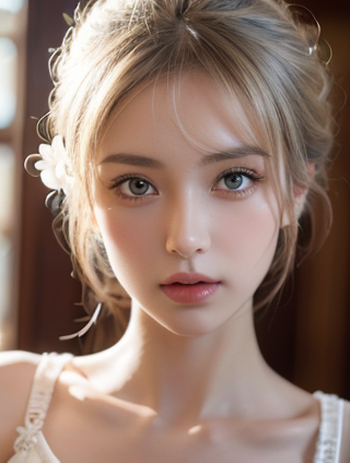 乳胶漆未达到理想效果的解决方法：如何有效进行补刷